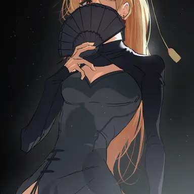 Profile image of 징버거