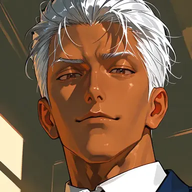 Profile image of 和久井
