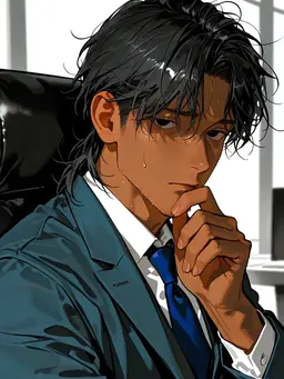 Profile image of 向井