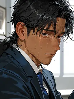Profile image of 向井