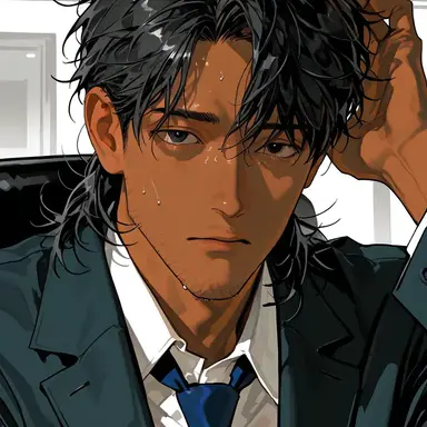 Profile image of 向井