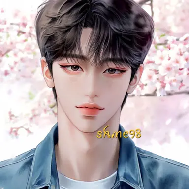 Profile image of Hyun