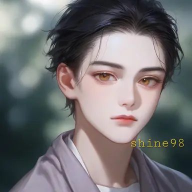 Profile image of Cole