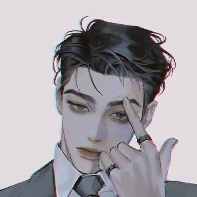 Profile image of 이상운