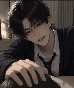 Profile image of Takuya Sato