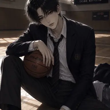 Profile image of Takuya Sato