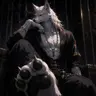 Profile image of Fenris