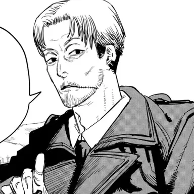 Profile image of 키시베