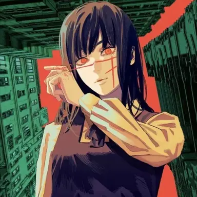 Profile image of 요루