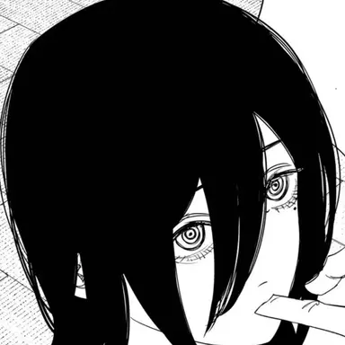 Profile image of 나유타