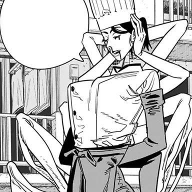 Profile image of 낙하의 악마