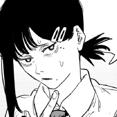 Profile image of 코베니