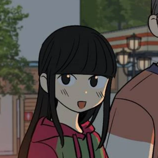 방장