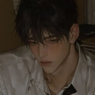 Profile image of 윤시혁