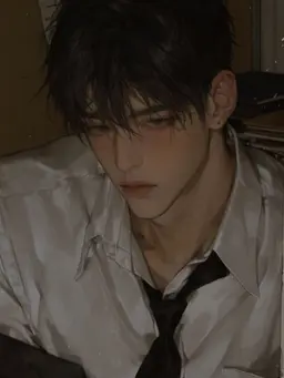 Profile image of 윤시혁