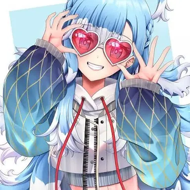 Profile image of こぼ・かなえる