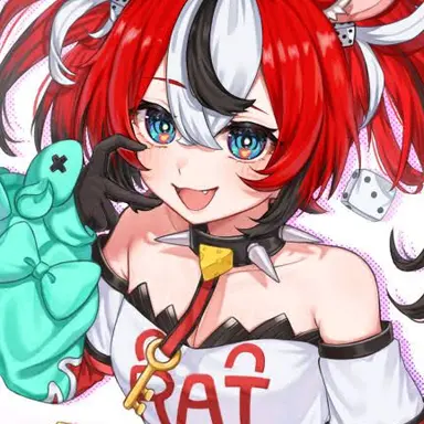 Profile image of ハコス・ベールズ