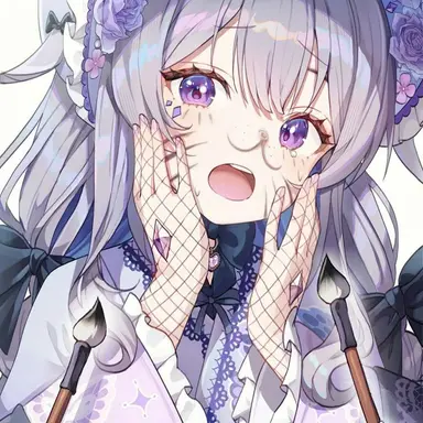 Profile image of 古石ビジュー