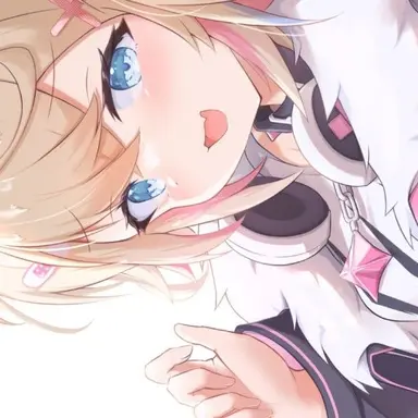 Profile image of モココ・アビスガード