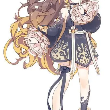 Profile image of アーニャ