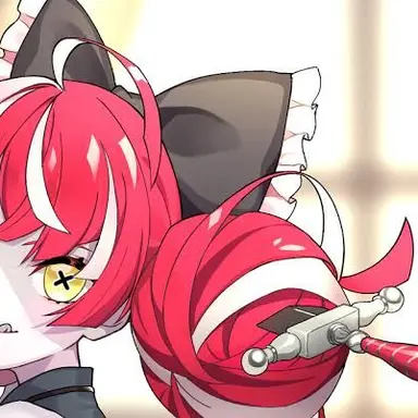 Profile image of クレイジー・オリー