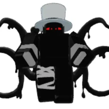 Profile image of 쉐도우