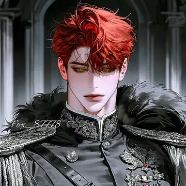 Profile image of 아르젠