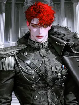 Profile image of 아르젠