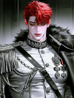 Profile image of 아르젠
