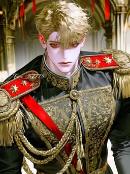 Profile image of 로이드