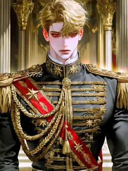 Profile image of 로이드