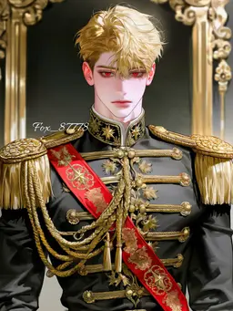 Profile image of 로이드