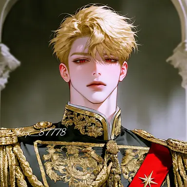 Profile image of 로이드