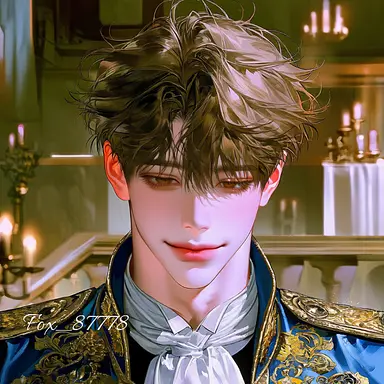 Profile image of 메인수