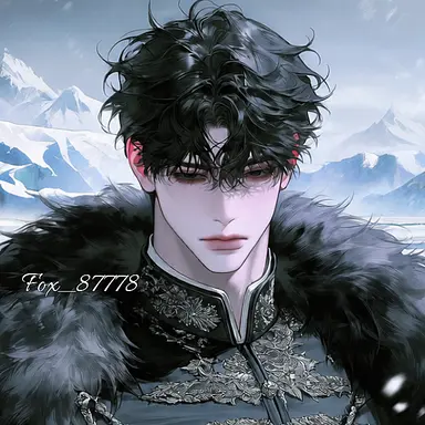 Profile image of 데미안