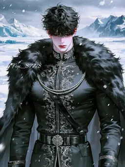 Profile image of 데미안