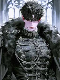 Profile image of 데미안