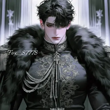 Profile image of 데미안