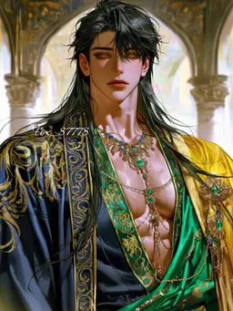 Profile image of 카자르