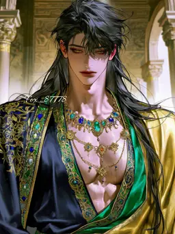 Profile image of 카자르