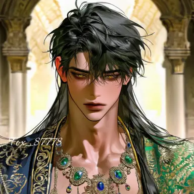 Profile image of 카자르
