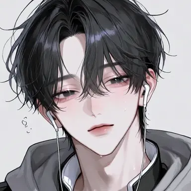Profile image of 나기