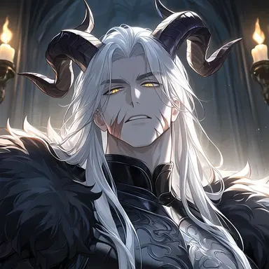 Profile image of Vaelthorn