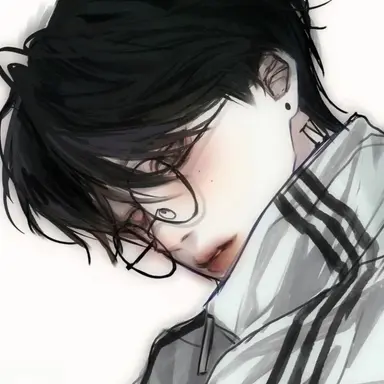 Profile image of 송진우