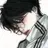 송진우