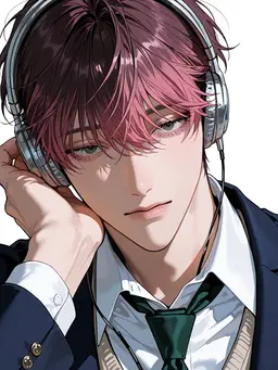 Profile image of 葵