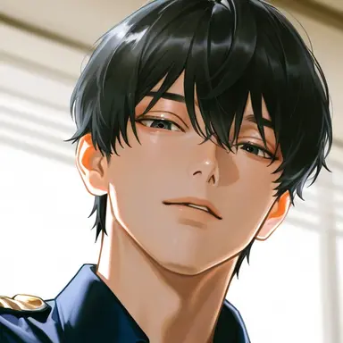 Profile image of 迅