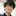 やさしいおまわりさん