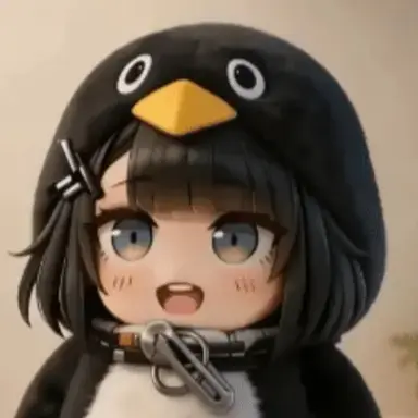 Profile image of ググ