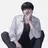 유권혁